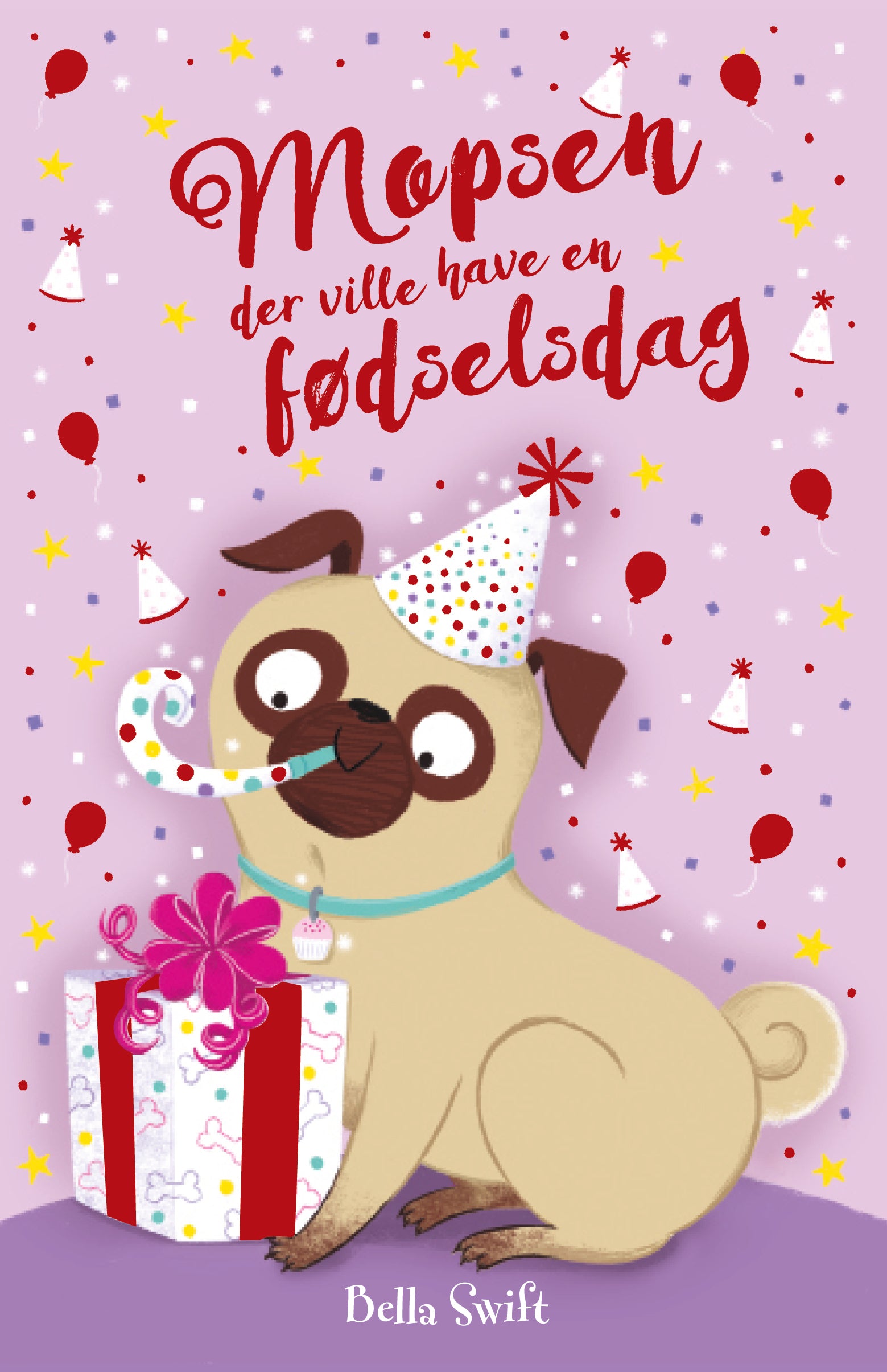 Forside billede